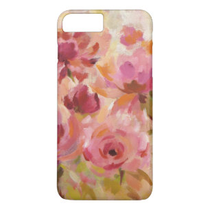 Bouquet of Roses Case-Mate iPhone Case