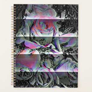 Bouquet Techno
