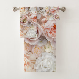 Bouquets de Roses 1
