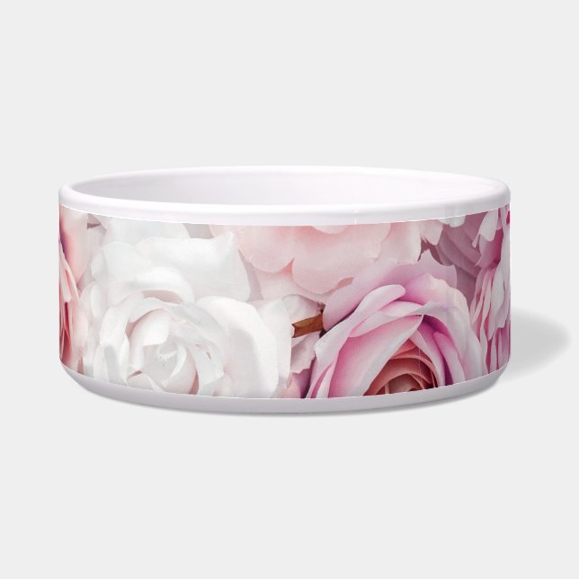 Bouquets of Roses 2 (Front)