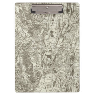 Bourgen Bresse Clipboard