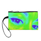 Collection de la Reine V