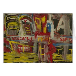 Bourse du Pacifique