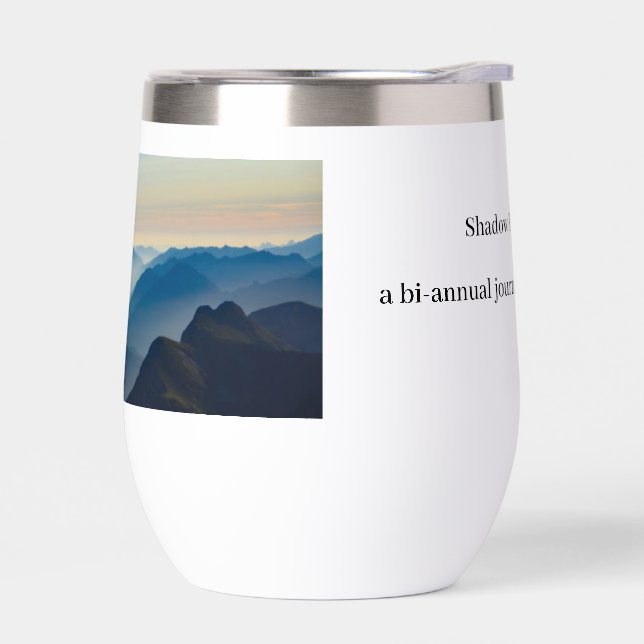 Bouteille (Gauche)