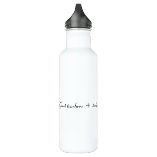 Bouteille