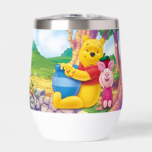 Bouteille À Eau Ultra-Design