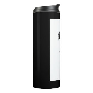 bouteille de jaguar