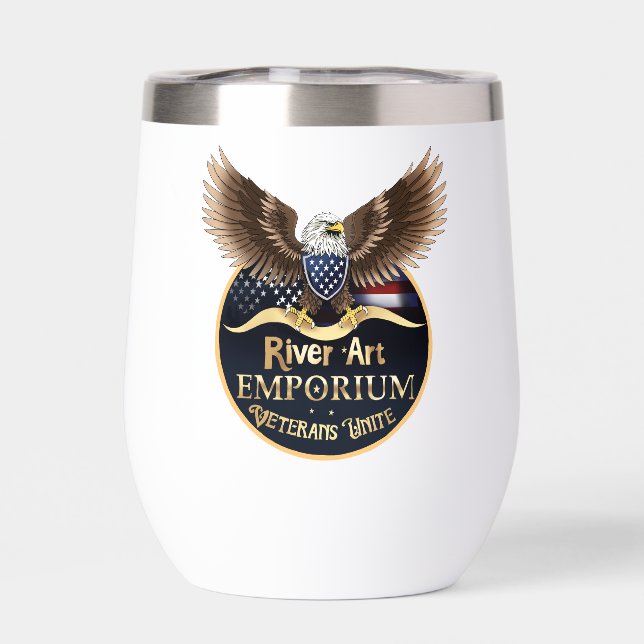 Bouteille d'eau (Arrière)