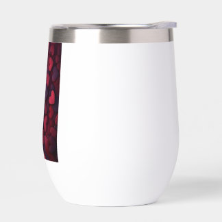 Bouteille d'eau