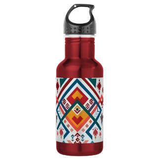Bouteille d'eau