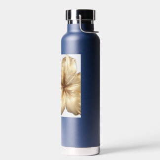 Bouteille d'eau