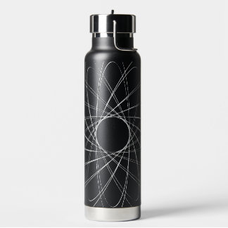 bouteille d'eau