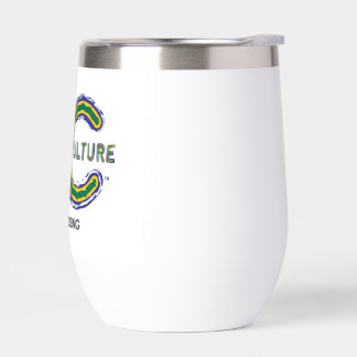 Bouteille d'eau