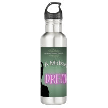 Bouteille d'eau