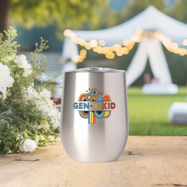 Bouteille d'eau (Mariage (pivoté))