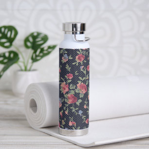 BOUTEILLE D'EAU