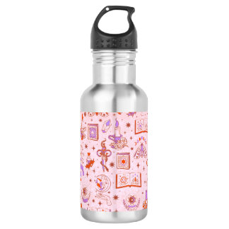 Bouteille d'eau