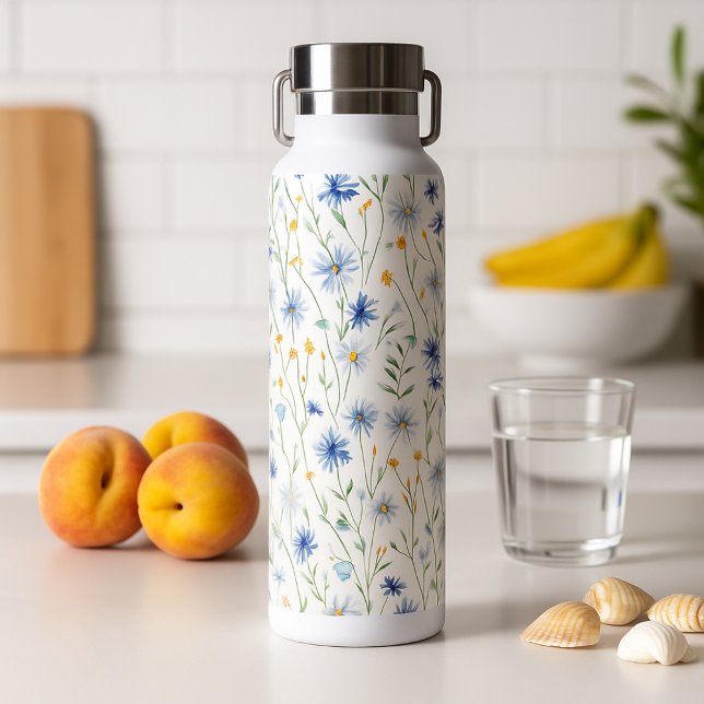 Bouteille d'eau (Créateur téléchargé)