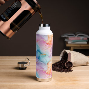 BOUTEILLE D'EAU 