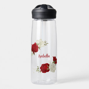 BOUTEILLE D'EAU 