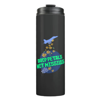 bouteille d'eau
