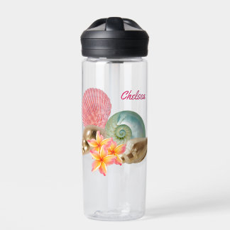 Bouteille d'eau