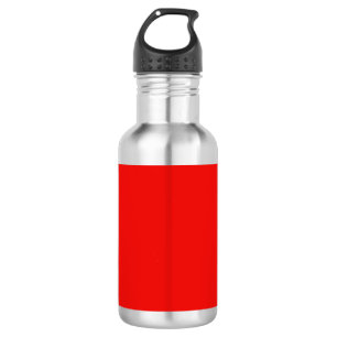 BOUTEILLE D'EAU 