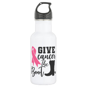 Bouteille d'Eau (530 ml)