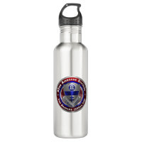 82e division aéroportée 325e PIR