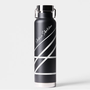 Bouteille D'eau Accentuer votre