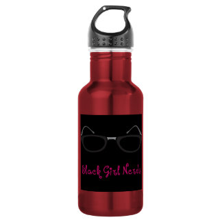 Bouteille D'eau Aluminium de BGN