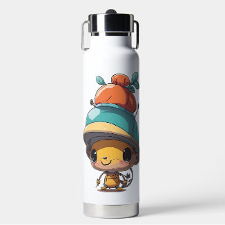 Bouteille D'eau Ant's Co