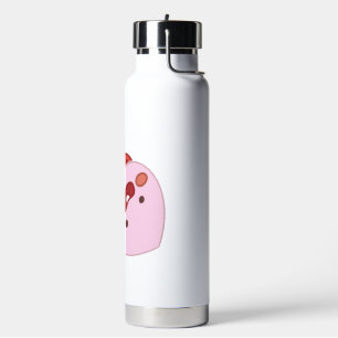 Bouteille D'eau Apeach