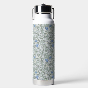 Bouteille D'eau Arbre de myrtille, William Morris