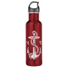 Arrière - plan blanc antique vintage de turquoise