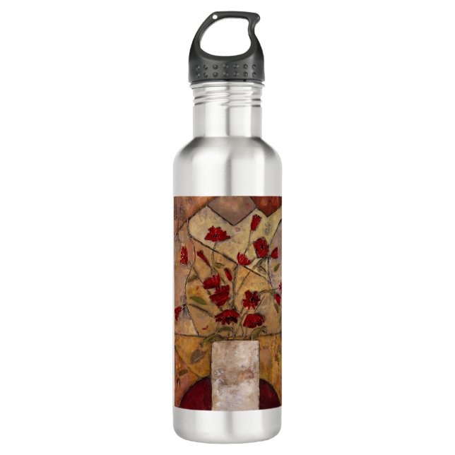 Bouteille D'eau BAG07 compassion 1.tif (Devant)