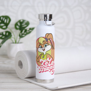 Bouteille D'eau Bagues Lola Retro LOONEY TUNES™