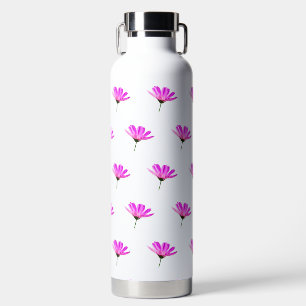 Bouteille D'eau Baise rose