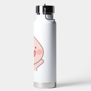Bouteille D'eau Bébé Apeach