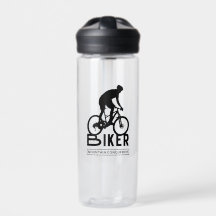 Biker