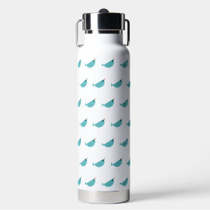 Bouteille D'eau Birdy