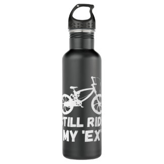 Bouteille D'eau BMX Racing Cyclocross Course Cyclisme Amateurs Coo