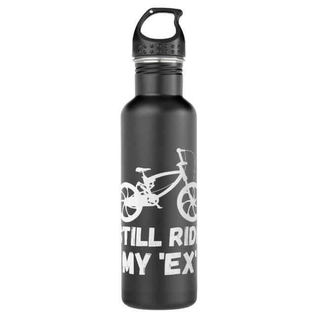 Bouteille D'eau BMX Racing Cyclocross Course Cyclisme Amateurs Coo (Devant)