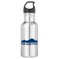 Brian Head Utah S'Il Vous Plaît