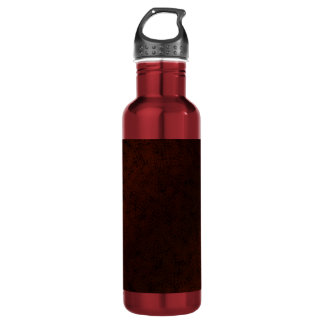 Bouteille D'eau Camo Woodgrain