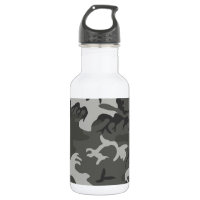 Camouflage