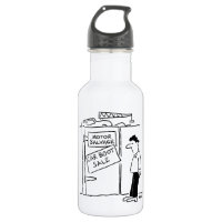 Carton de vente de la voiture de la casse voiture
