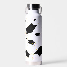 Célébration du diplôme