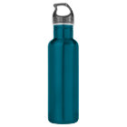 Changez votre vue -   forme physique de yoga -