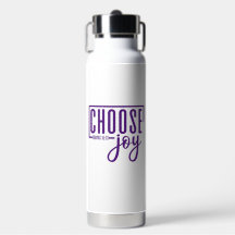 Choisissez Joy - Embrassez la positivité et le bon